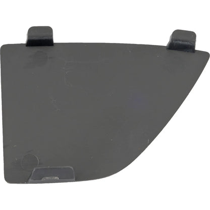 Inserto de parachoques delantero izquierdo 2017 - 2018 MAZDA 3 MA1038153 B63B50102