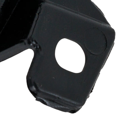 Inserto de parachoques delantero izquierdo 2016 - 2023 MAZDA CX-9 MA1038159 TK4950C21C