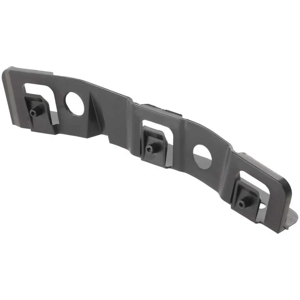 Left Side Front bumper cover support 2013 - 2016 MAZDA CX-5 MA1042104 KD45501639U