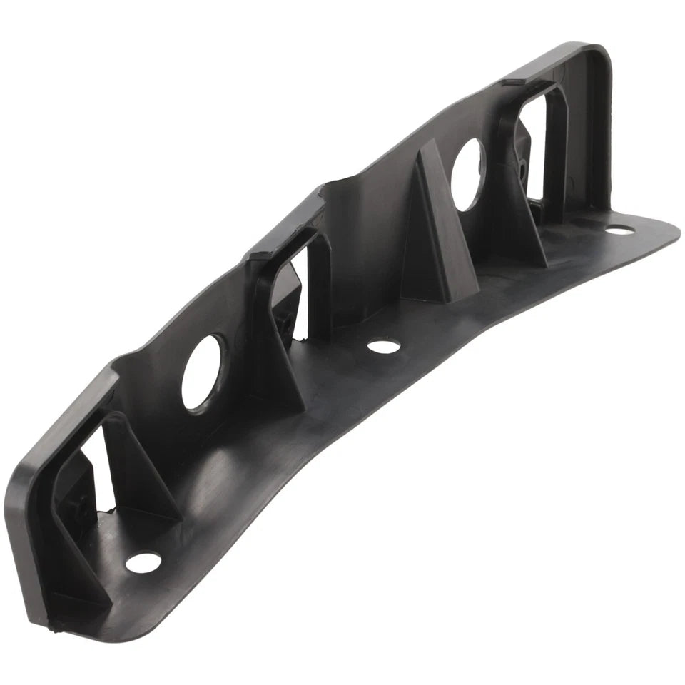 Left Side Front bumper cover support 2013 - 2016 MAZDA CX-5  MA1042104 KD45501639U