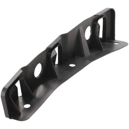 Left Side Front bumper cover support 2013 - 2016 MAZDA CX-5  MA1042104 KD45501639U