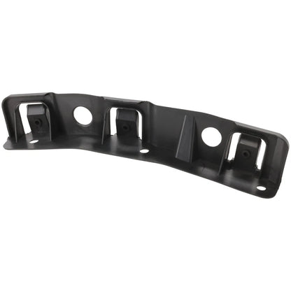 Left Side Front bumper cover support 2013 - 2016 MAZDA CX-5  MA1042104 KD45501639U