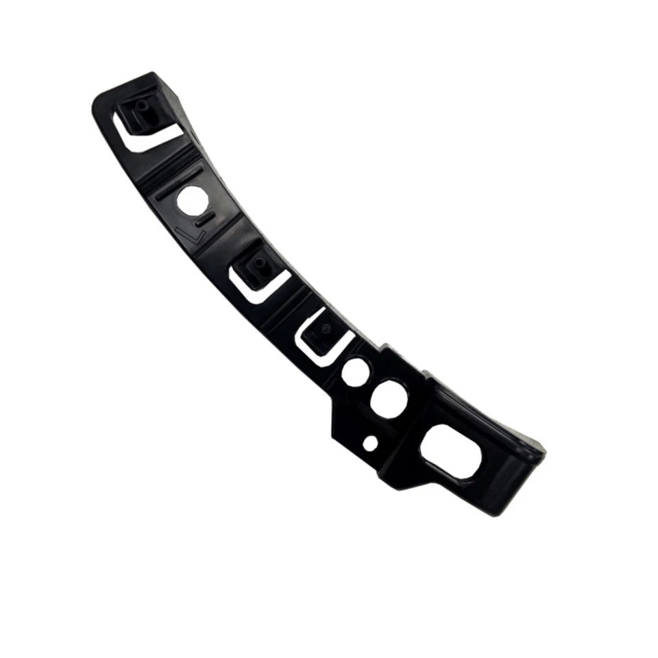 Left Side Front bumper cover support 2022 - 2025 MAZDA CX-5 CAPA MA1042111C KSD450163