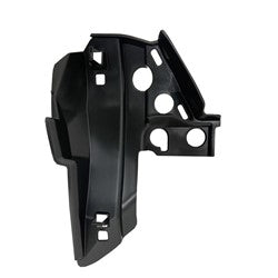 Left Side Front bumper cover support 2022 - 2023 MAZDA CX-5  MA1042112 KSD450104