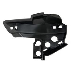 Left Side Front bumper cover support 2022 - 2023 MAZDA CX-5  MA1042112 KSD450104