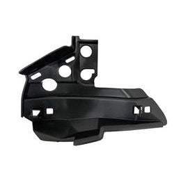 Soporte tapa parachoques delantero izquierdo 2022 - 2023 MAZDA CX-5 MA1042112 KSD450104