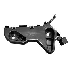 Left Side Front Bumper Cover Support 2019 - 2023 MAZDA 3 MA1042113 BDTS500U0A