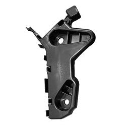 Left Side Front Bumper Cover Support 2019 - 2023 MAZDA 3  MA1042113 BDTS500U0A