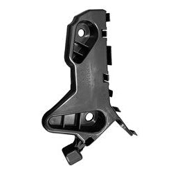 Left Side Front Bumper Cover Support 2019 - 2023 MAZDA 3  MA1042113 BDTS500U0A