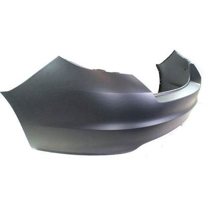 Rear bumper cover 2009 - 2013 MAZDA 6  MA1100195C GSYL50221BBB