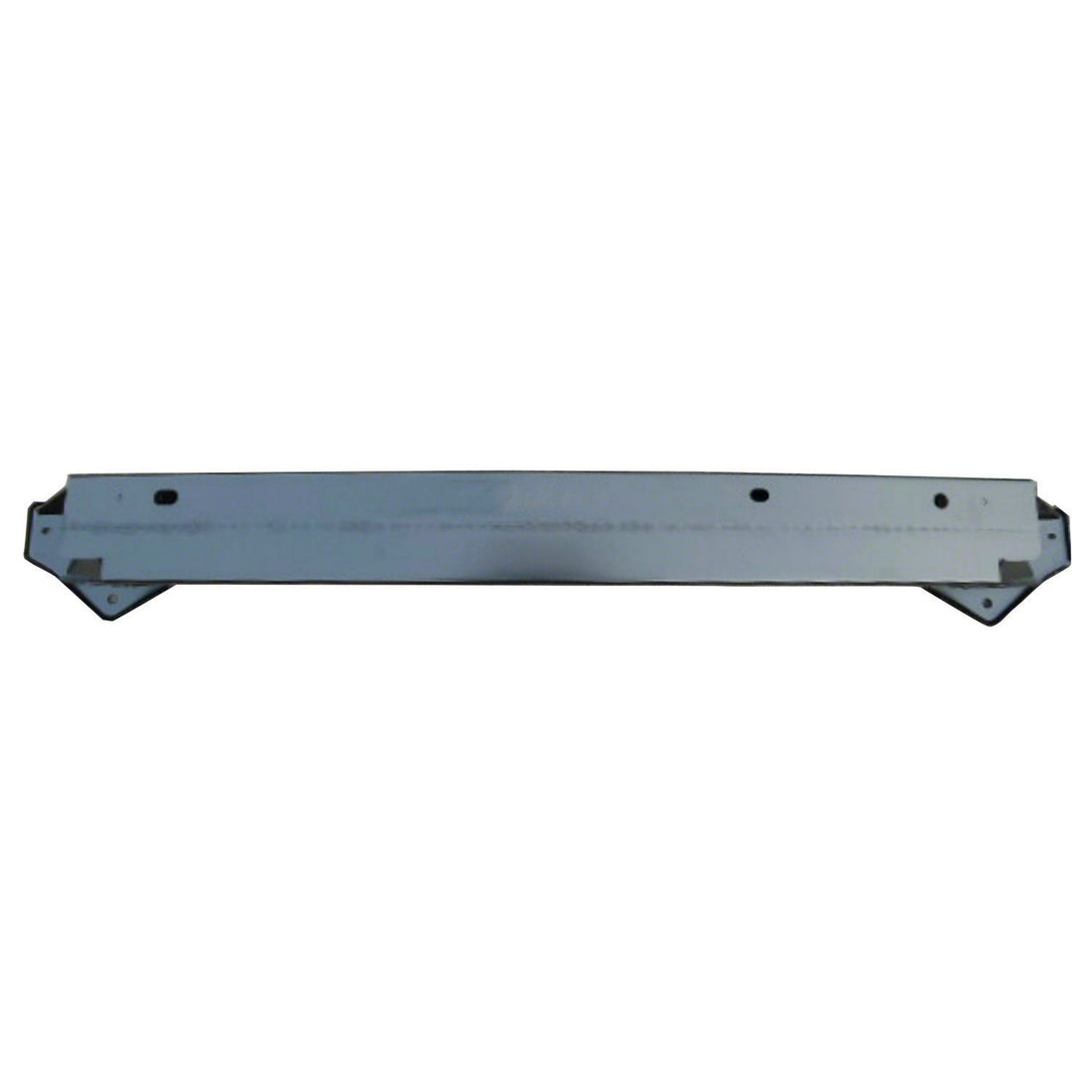Rear bumper reinforcement 2003 - 2008 MAZDA 6  MA1106149 GKYA50260E