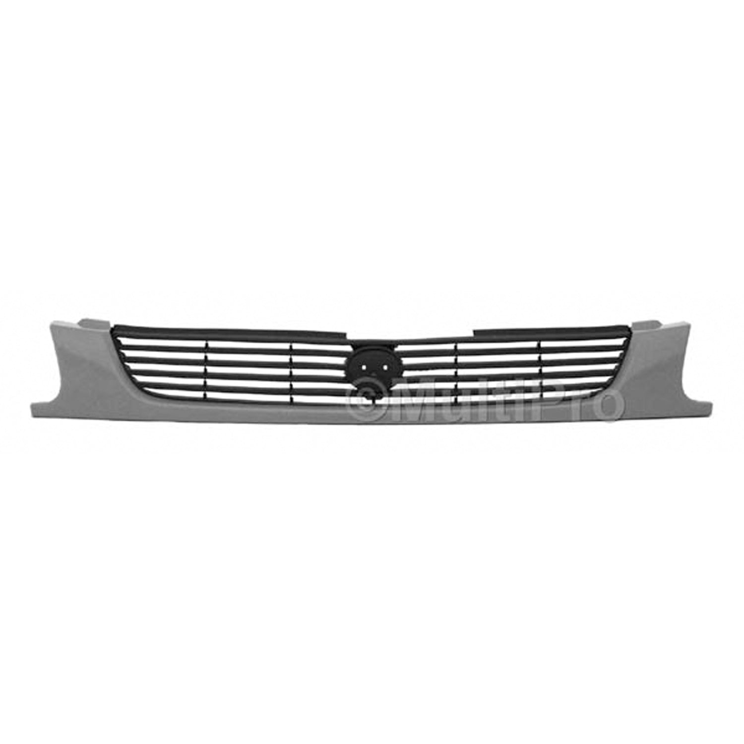 Grille assy 1995 - 1996 MAZDA PROTEGE  MA1200130 BC1M50710DPT