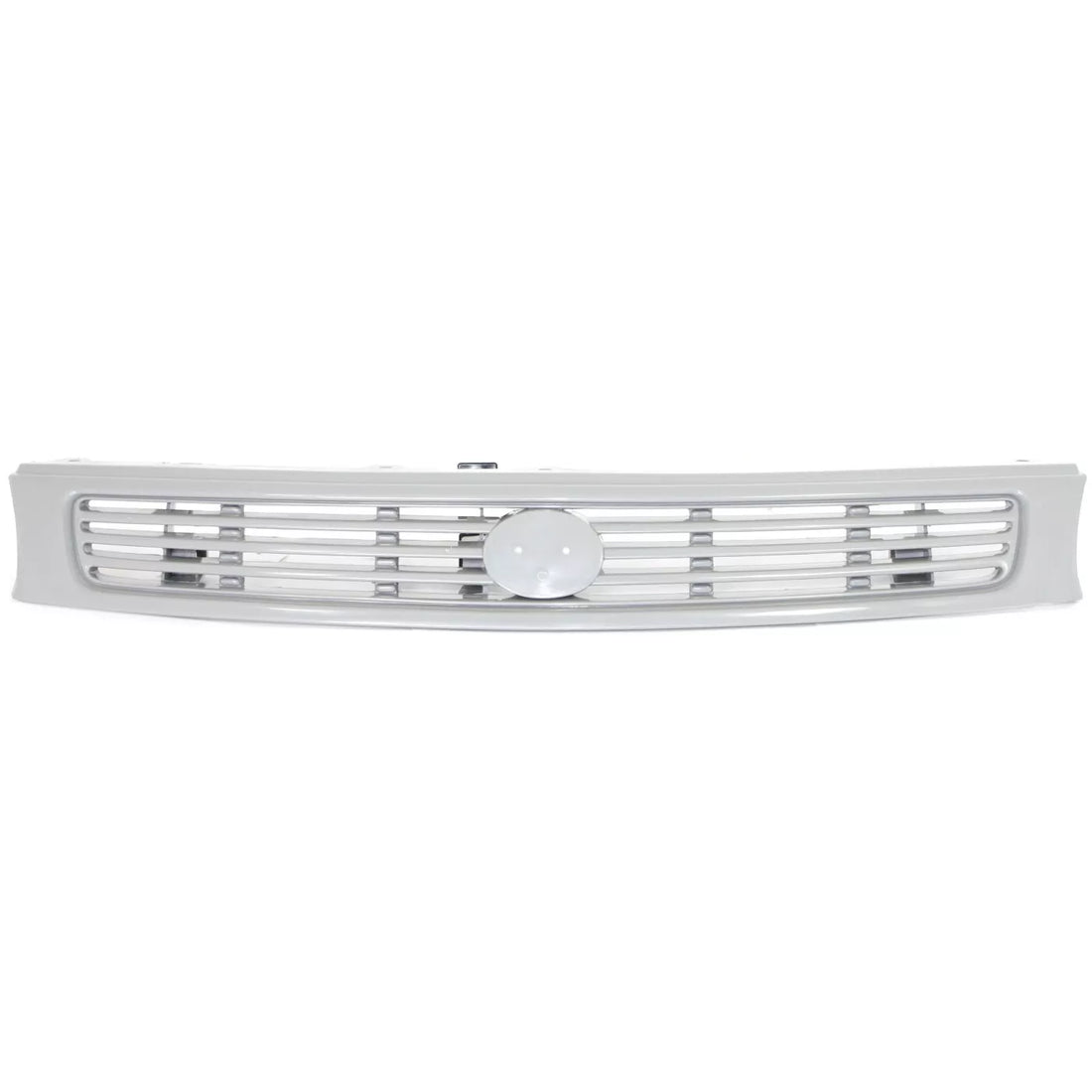 Grille assy 1993 - 1995 MAZDA 626 MA1200147 GA2K50710B00