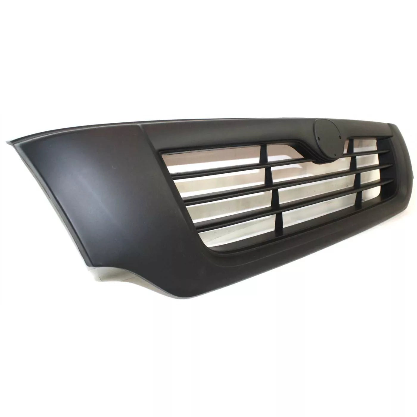 Conjunto de parrilla 1998 - 2000 MAZDA B2500 MA1200153 1F0050710