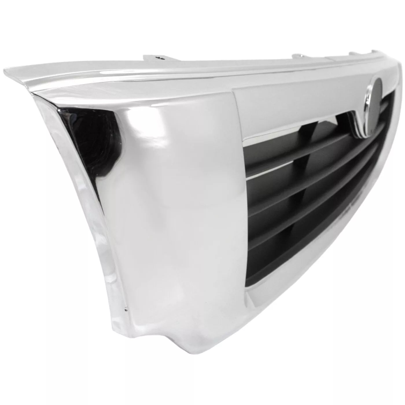 Conjunto de parrilla 1998 - 2000 MAZDA B2500 MA1200154 ZZP150710A