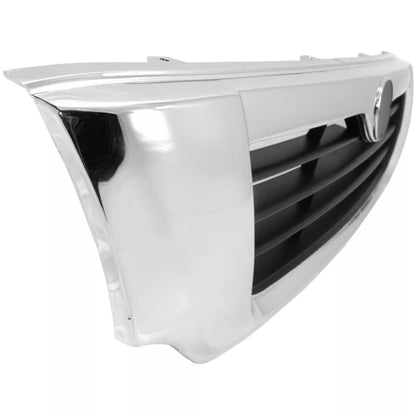 Conjunto de parrilla 1998 - 2000 MAZDA B2500 MA1200154 ZZP150710A