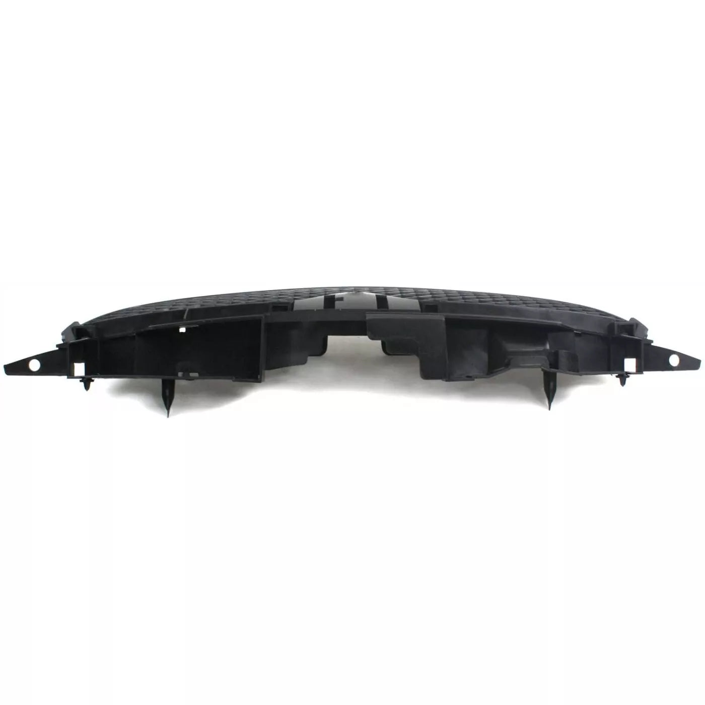 Conjunto de parrilla 1999 - 2000 MAZDA PROTEGE MA1200155 B25D5071YB