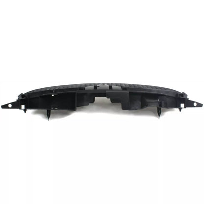 Conjunto de parrilla 1999 - 2000 MAZDA PROTEGE MA1200155 B25D5071YB