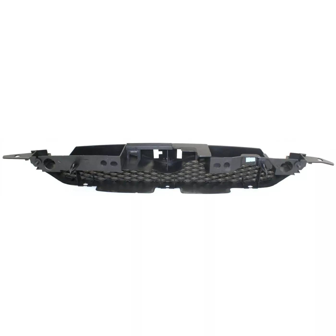 Conjunto de parrilla 1999 - 2000 MAZDA PROTEGE MA1200155 B25D5071YB