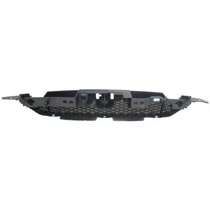 Conjunto de parrilla 1999 - 2000 MAZDA PROTEGE MA1200155 B25D5071YB