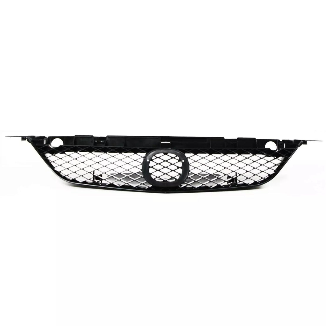 Grille assy 2001 - 2003 MAZDA PROTEGE  MA1200165 BL8D5071Y
