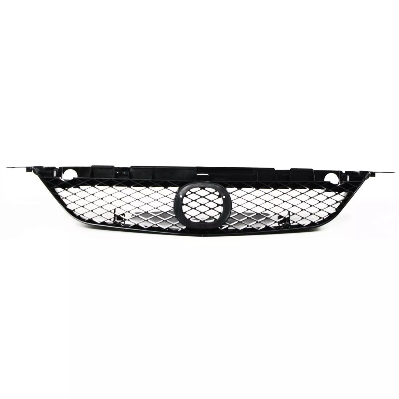 Grille assy 2001 - 2003 MAZDA PROTEGE  MA1200165 BL8D5071Y
