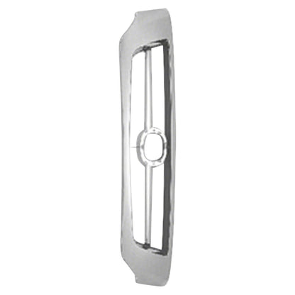 Conjunto de parrilla 2001 - 2010 MAZDA B2300 MA1200167 1F2150710