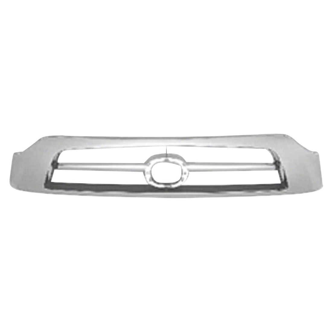 Conjunto de parrilla 2001 - 2010 MAZDA B2300 MA1200167 1F2150710