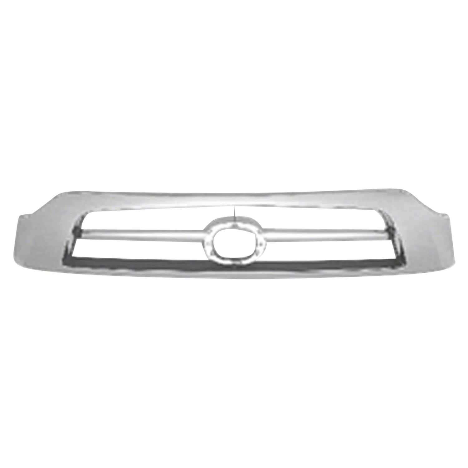 Conjunto de parrilla 2001 - 2010 MAZDA B2300 MA1200167 1F2150710