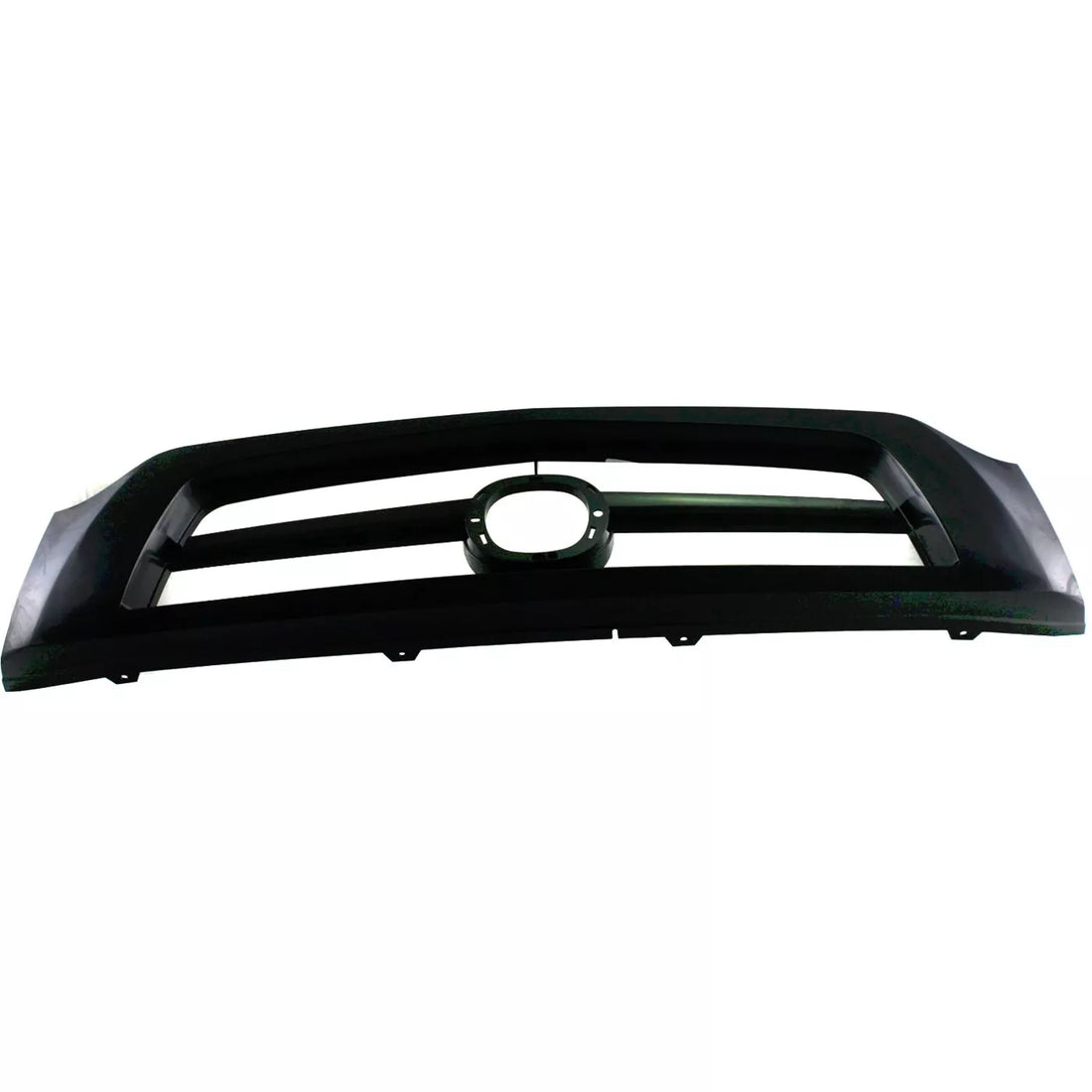 Grille assy 2001 - 2010 MAZDA B2300  MA1200168 1F205071090