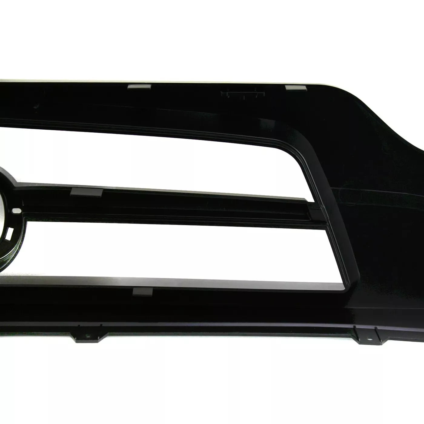 Conjunto de parrilla 2001 - 2010 MAZDA B2300 MA1200168 1F205071090