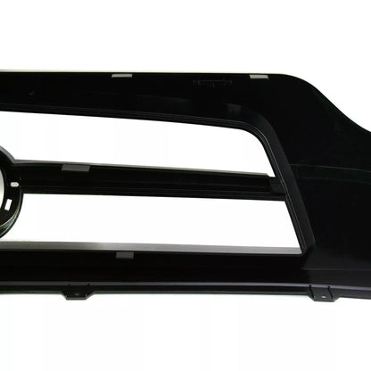 Conjunto de parrilla 2001 - 2010 MAZDA B2300 MA1200168 1F205071090