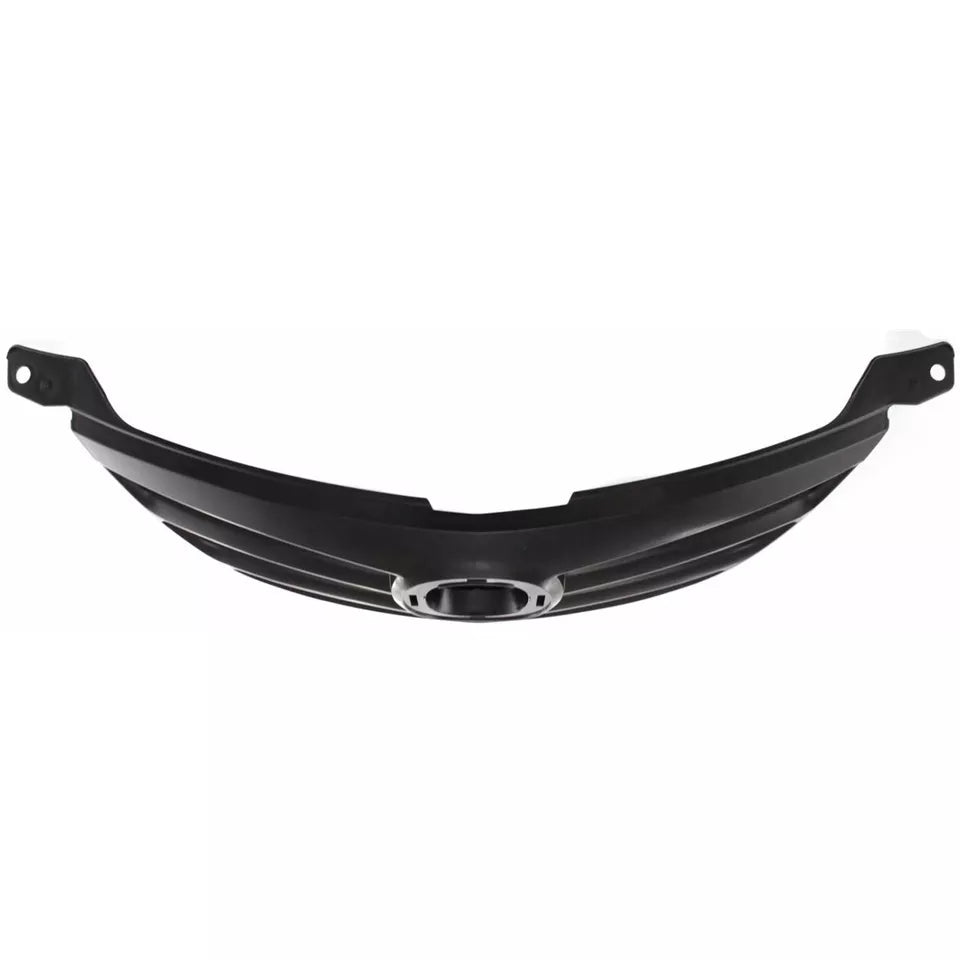 Conjunto de parrilla 2004 - 2006 MAZDA 3 MA1200171 BN9G50710C08