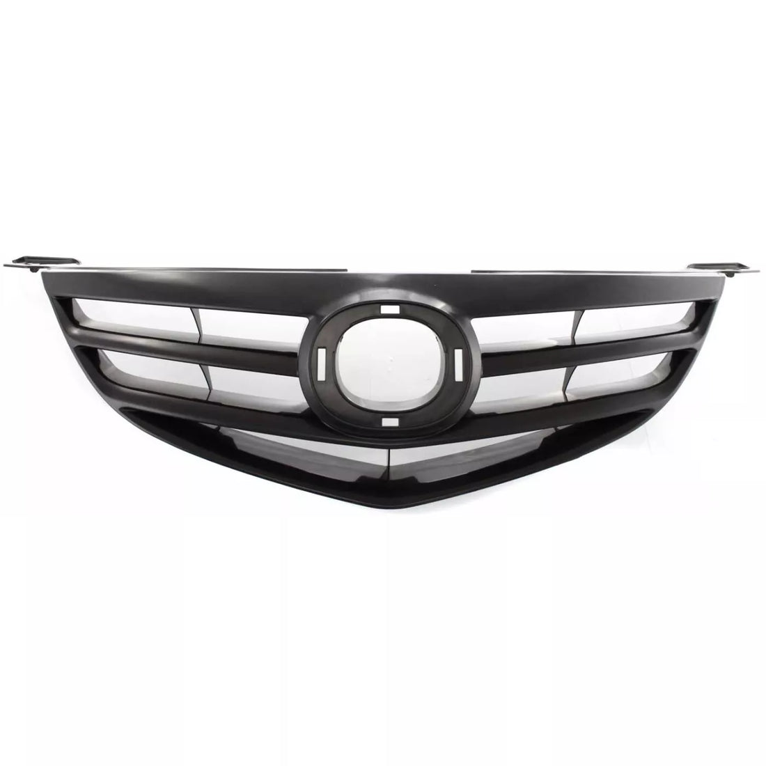 Grille assy 2004 - 2006 MAZDA 3  MA1200171 BN9G50710C08