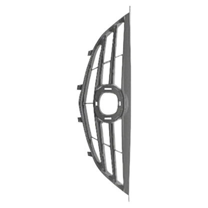 Conjunto de parrilla 2003 - 2005 MAZDA 6 MA1200173 00008BH21UK