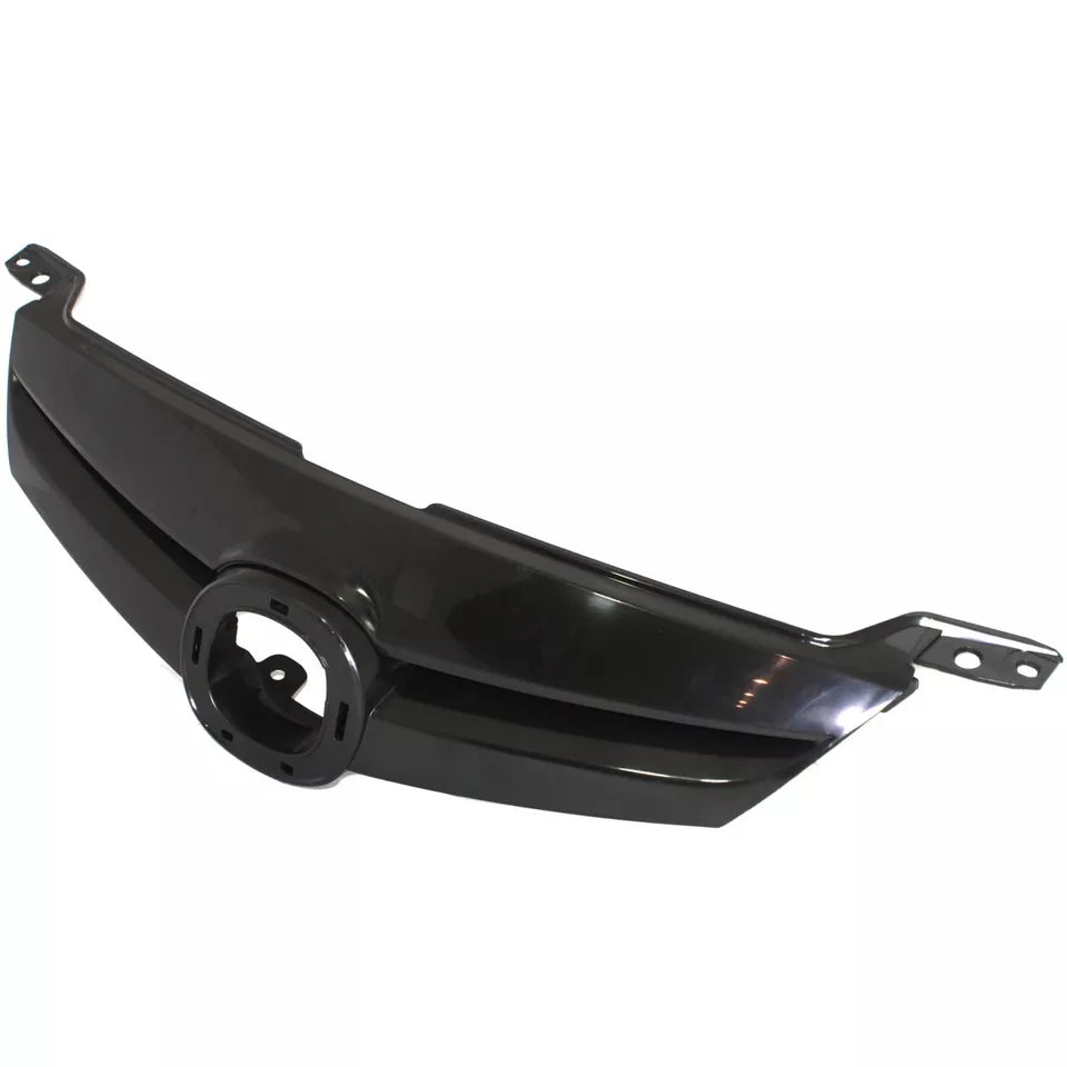 Conjunto de parrilla 2006 - 2008 MAZDA 6 MA1200177 00008BH4080