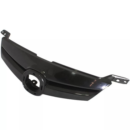 Conjunto de parrilla 2006 - 2008 MAZDA 6 MA1200177 00008BH4080