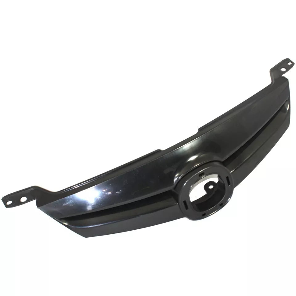 Conjunto de parrilla 2006 - 2008 MAZDA 6 MA1200177 00008BH4080