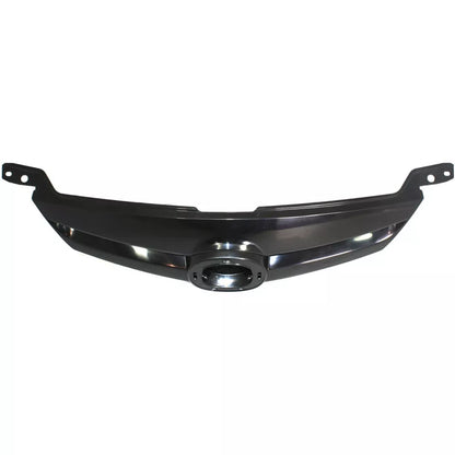 Conjunto de parrilla 2006 - 2008 MAZDA 6 MA1200177 00008BH4080