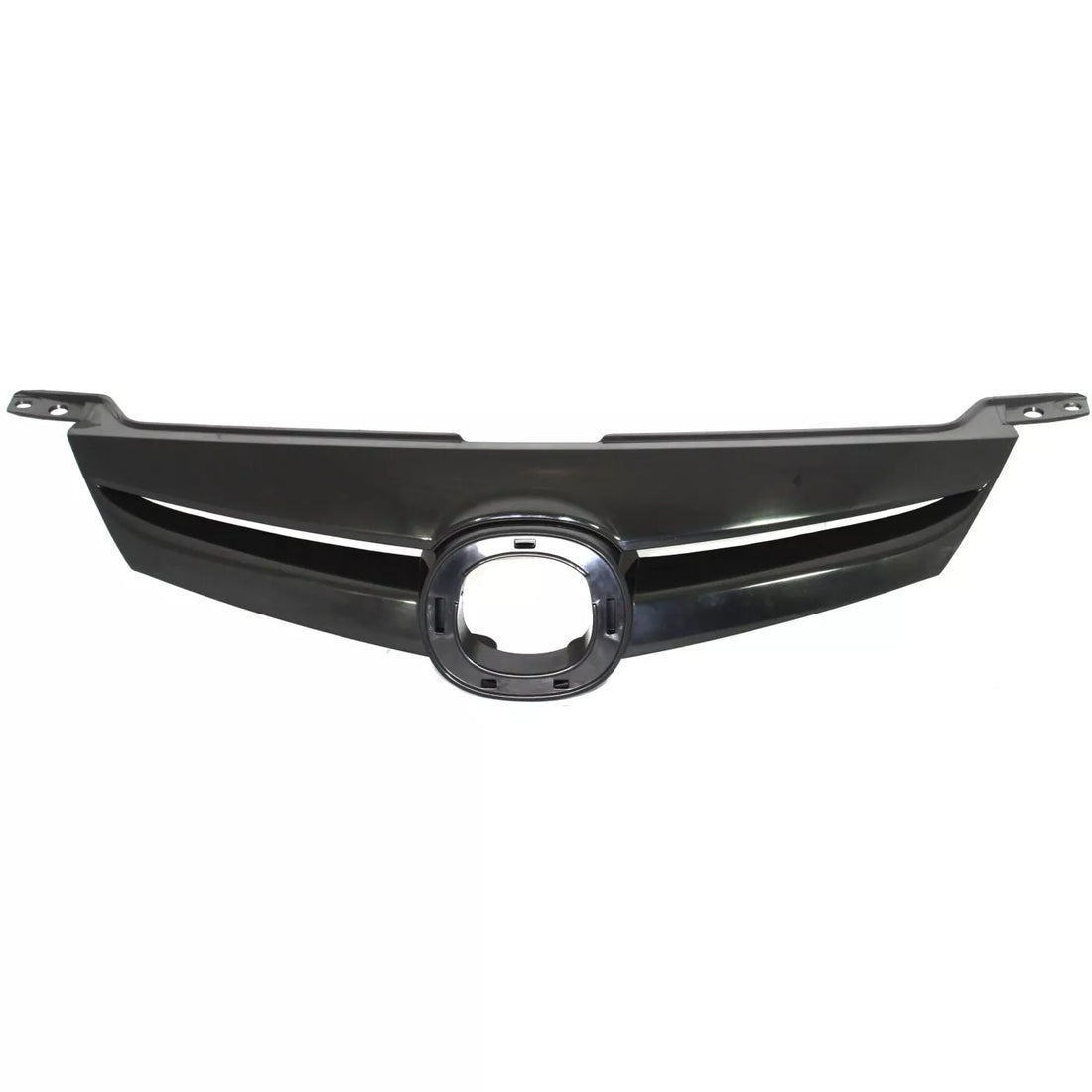 Grille assy 2006 - 2008 MAZDA 6 MA1200177 00008BH4080