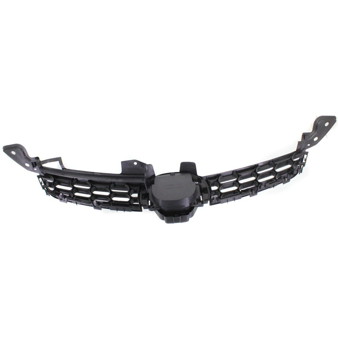 Conjunto de parrilla 2007 - 2009 MAZDA CX-7 MA1200180 EG2150710D