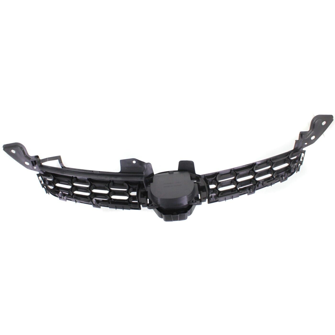 Conjunto de parrilla 2007 - 2009 MAZDA CX-7 MA1200180 EG2150710D