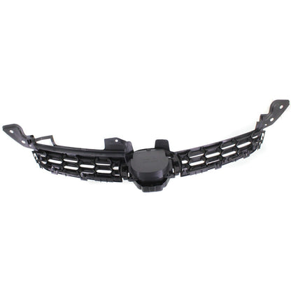 Conjunto de parrilla 2007 - 2009 MAZDA CX-7 MA1200180 EG2150710D