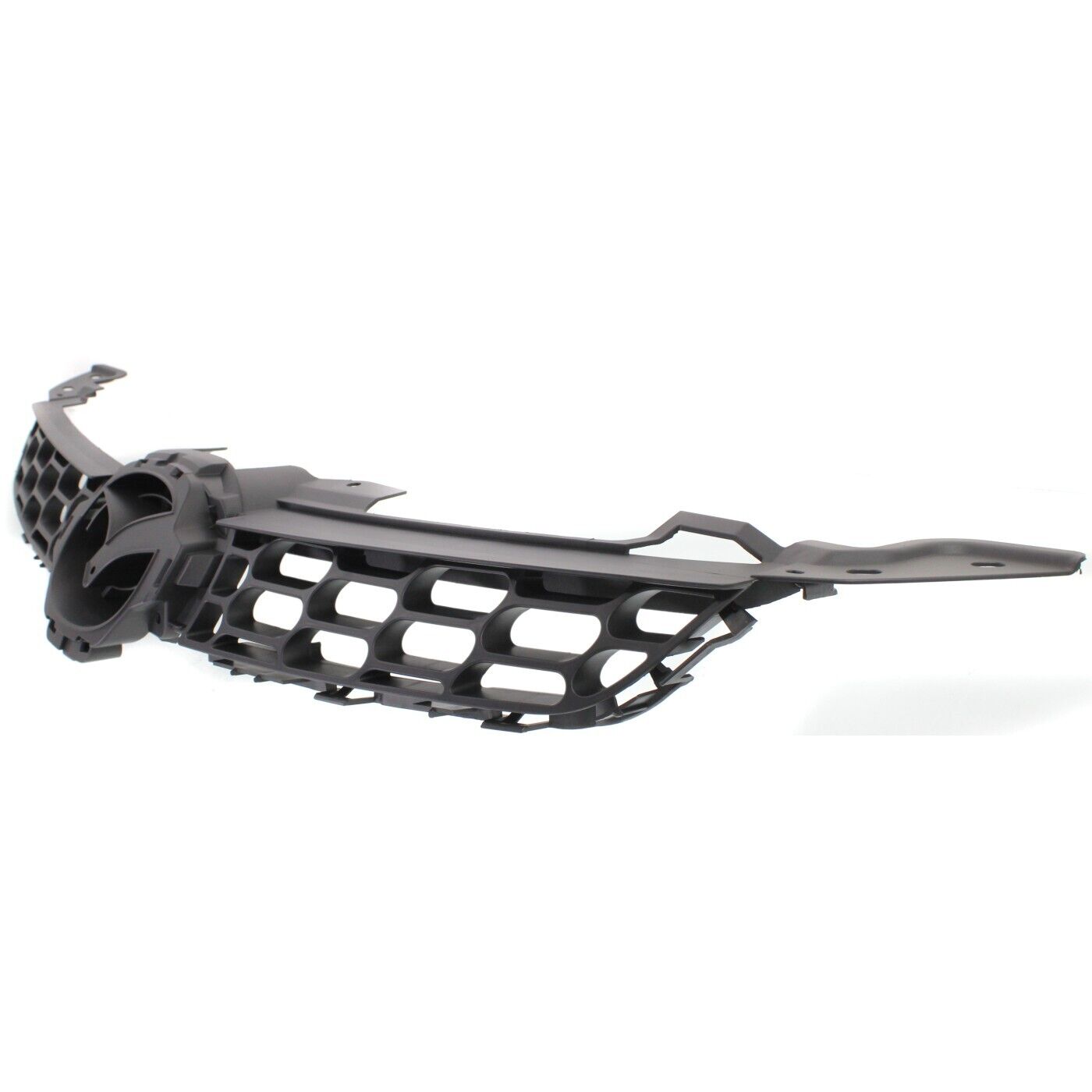 Conjunto de parrilla 2007 - 2009 MAZDA CX-7 MA1200180 EG2150710D