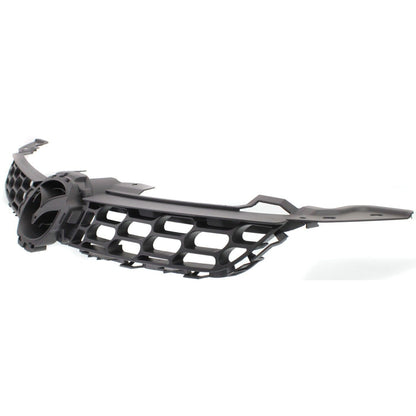 Conjunto de parrilla 2007 - 2009 MAZDA CX-7 MA1200180 EG2150710D