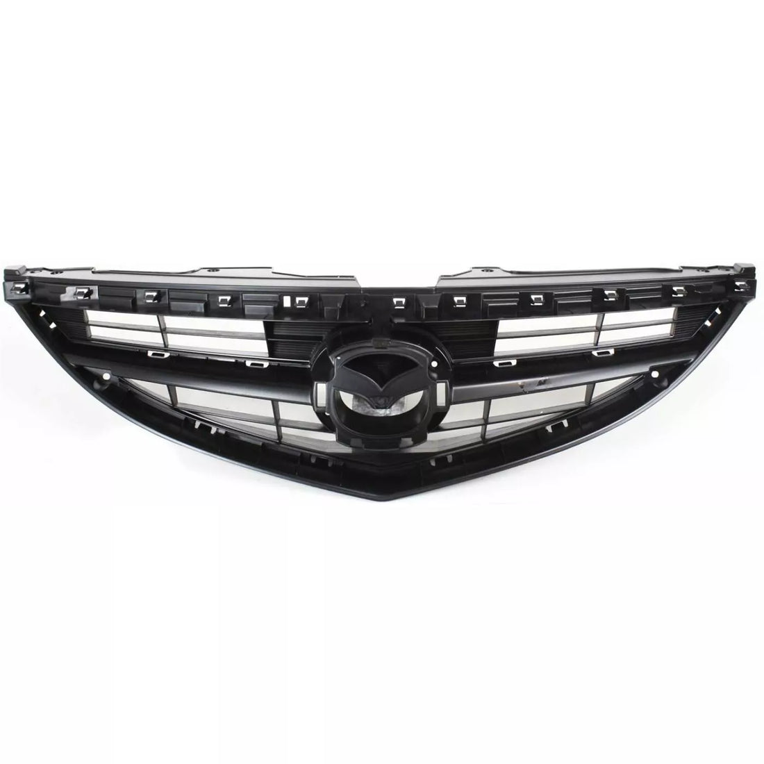 Grille assy 2009 - 2013 MAZDA 6 MA1200181 GS3L50712E