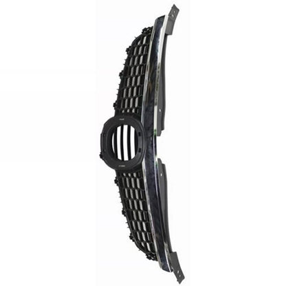 Conjunto de parrilla 2007 - 2009 MAZDA CX-9 MA1200184 TD1150710D