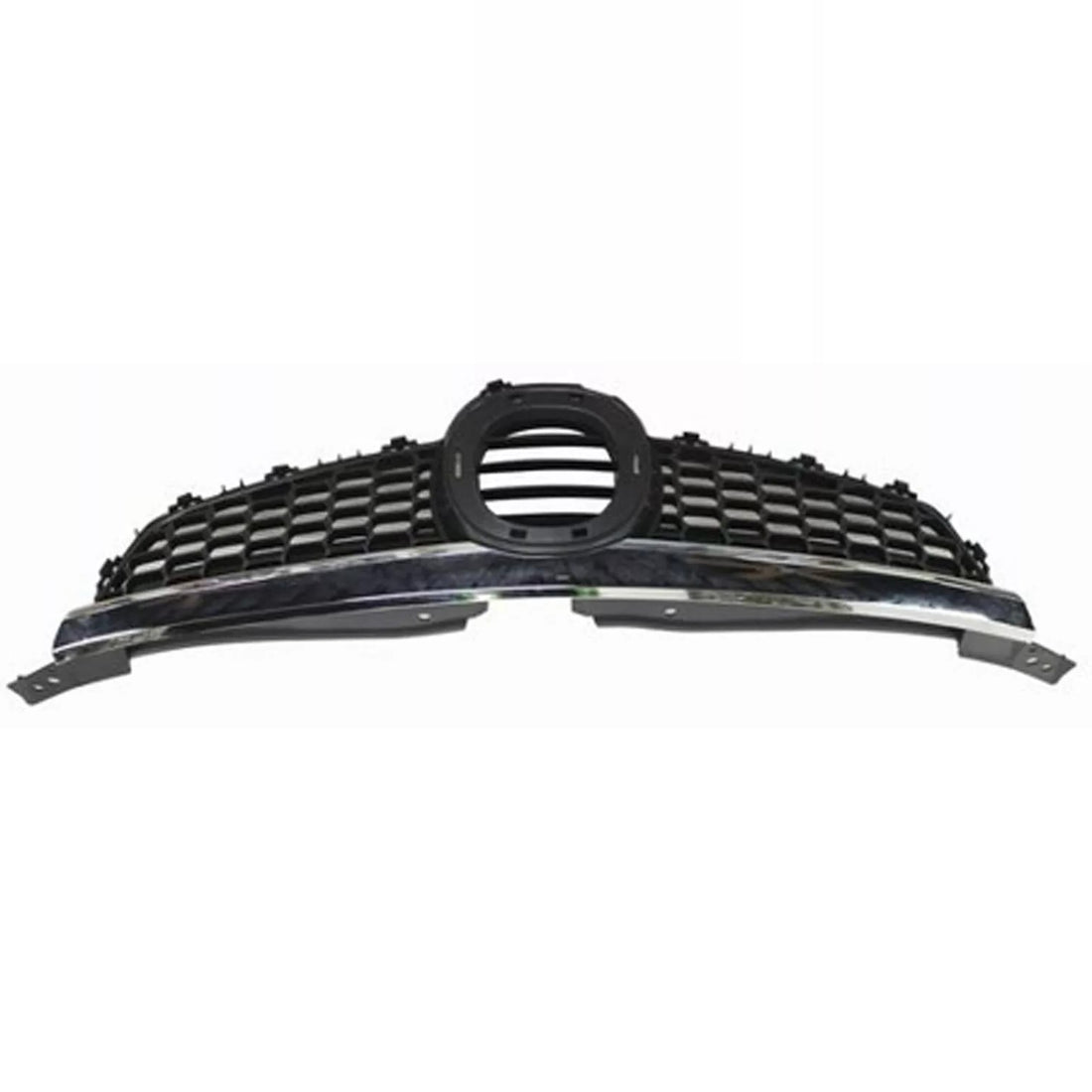 Conjunto de parrilla 2007 - 2009 MAZDA CX-9 MA1200184 TD1150710D