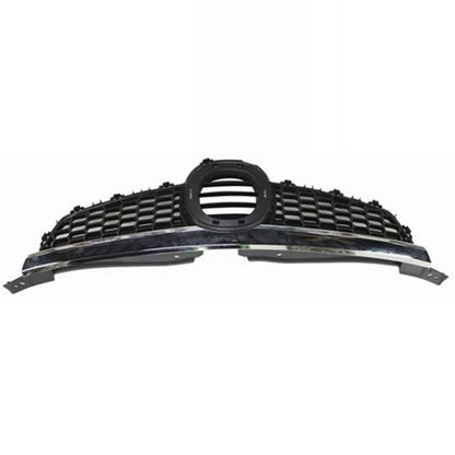 Conjunto de parrilla 2007 - 2009 MAZDA CX-9 MA1200184 TD1150710D