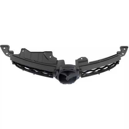 Grille assy 2010 - 2012 MAZDA CX-7  MA1200189 EH4850710C